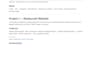 develop custom website, full stack website development